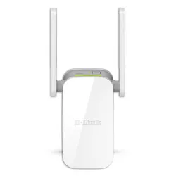 Dlink DAP-1610 AC1200 Wifi Range Extender